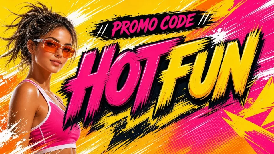 1xBet promo code HOTFUN versus standard sign-up bonus which is better and why